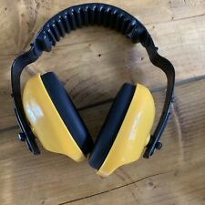 Ear defenders for sale  LONDON