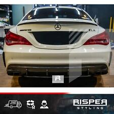 Mercedes cla w117 for sale  Shipping to Ireland