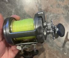 Shimano torium for sale  Lake City