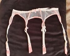 Agent provocateur white for sale  RAMSGATE