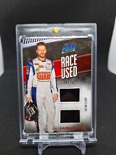 Dale earnhardt jr. for sale  Culleoka