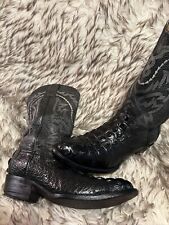 African boots men for sale  Chandler