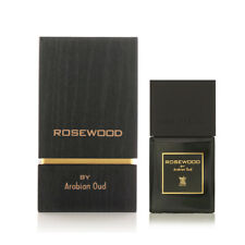 Rose wood arabian for sale  Shipping to Ireland