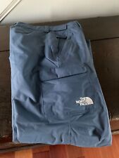 North face mens for sale  Bishopville