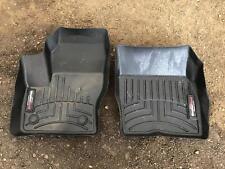 Used floor mat for sale  Zion