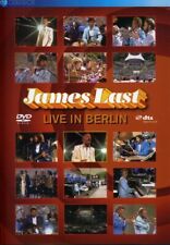james last dvd for sale  Lynden
