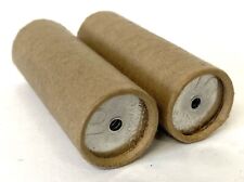 Two pack rolls for sale  TARPORLEY