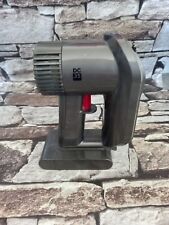 Genuine dyson dc35 for sale  Shipping to Ireland