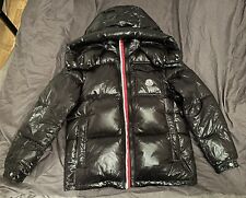 Moncler montbeliard mens for sale  COVENTRY