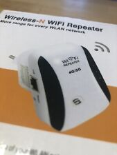 wifi amplificatore extender usato  Bologna