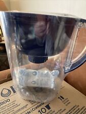 Brita large water for sale  Dayton