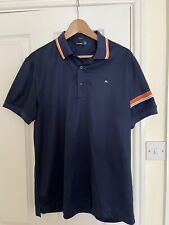 Lindeberg polo xl for sale  NOTTINGHAM