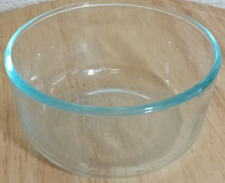 Pyrex cup blue for sale  Salina