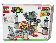 Lego 71369 super for sale  Huntington Beach