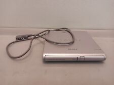 Sony vaio external for sale  Exeter