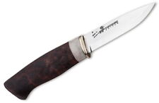 Karesuando överlevnad kniv gebraucht kaufen  Eilenburg