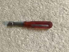 Compact nut driver for sale  Lincoln