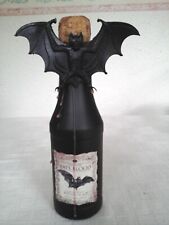 witch bottle for sale  WICKFORD
