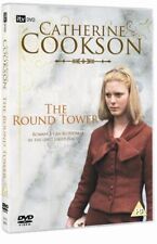 Round tower dvd for sale  STOCKPORT