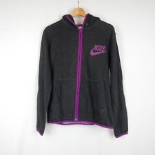 Nike sport sweat d'occasion  Villemomble