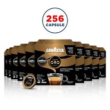 Caffè lavazza modo usato  Nola