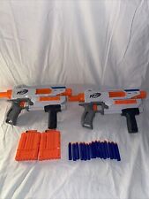 Nerf gun modulus for sale  Boca Raton