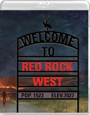 Red rock west for sale  Shepherdsville