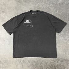 daft punk shirt for sale  Miami