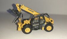 Komatsu wh613 carrello usato  Corbetta