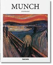 Munch von bischoff for sale  Shipping to Ireland