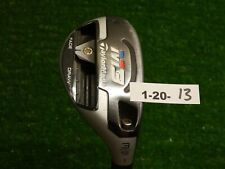 Taylormade hybrid rescue for sale  Woodbury