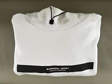 Marshall artist hoodie for sale  KIRKCALDY