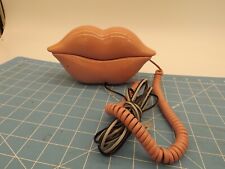 Vintage hot lips for sale  Helena