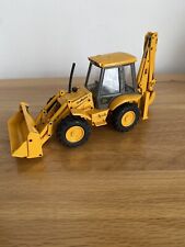 Joal jcb 4cx for sale  BODMIN