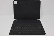 Apple smart keyboard for sale  Wheat Ridge