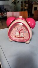 Hello kitty orologio usato  Terni