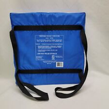 pfd throwable type iv for sale  Frankfort