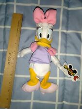 Mouseketoys daisy duck for sale  Sacramento