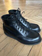 Red wing 8137 for sale  LONDON