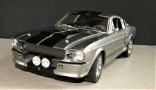 mustang 1967 d'occasion mustang 1967 d'occasion Expédié en Belgium