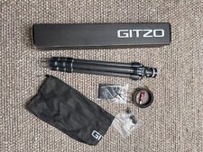 Gitzo series long for sale  YORK