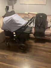Bugaboo cameleon plus for sale  HULL