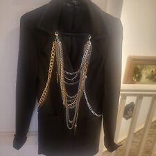 Jacket size small for sale  WESTCLIFF-ON-SEA