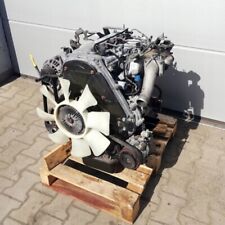 Motor d4cb crdi gebraucht kaufen  Berlin