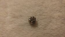 Genuine pandora charm for sale  LONDON