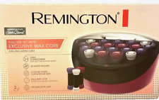 Remington full size for sale  Eastpointe