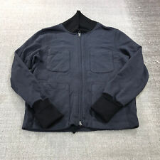 Guideboat jacket mens for sale  New York