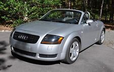 2001 audi for sale  Raleigh
