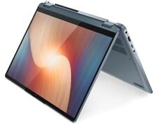 Lenovo convertible touchscreen for sale  OLDHAM