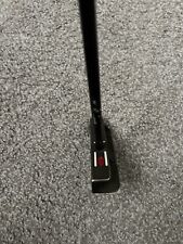 Seemore fgp putter for sale  Hollywood